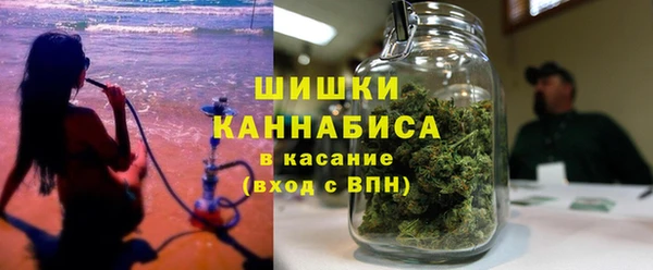 гидропоника Медвежьегорск