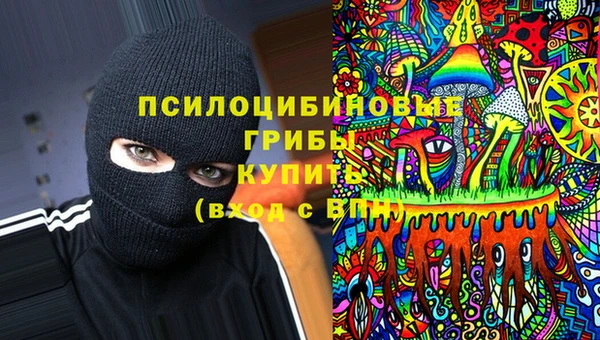 синтетический гашиш Михайловка