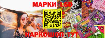 МДПВ Волгодонск