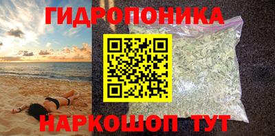 МДПВ Волгодонск