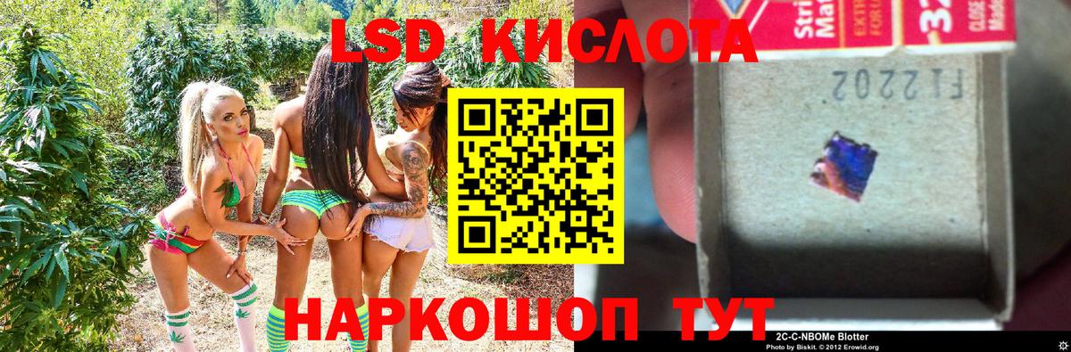 Марки N-bome 1500мкг  Наркотические марки  Шадринск 