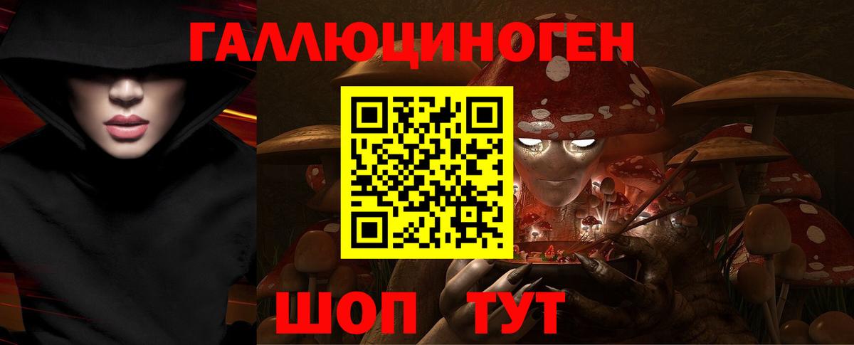 Псилоцибиновые грибы прущие грибы  Вход с VPN  Галлюциногенные грибы GOLDEN TEACHER  Шадринск 